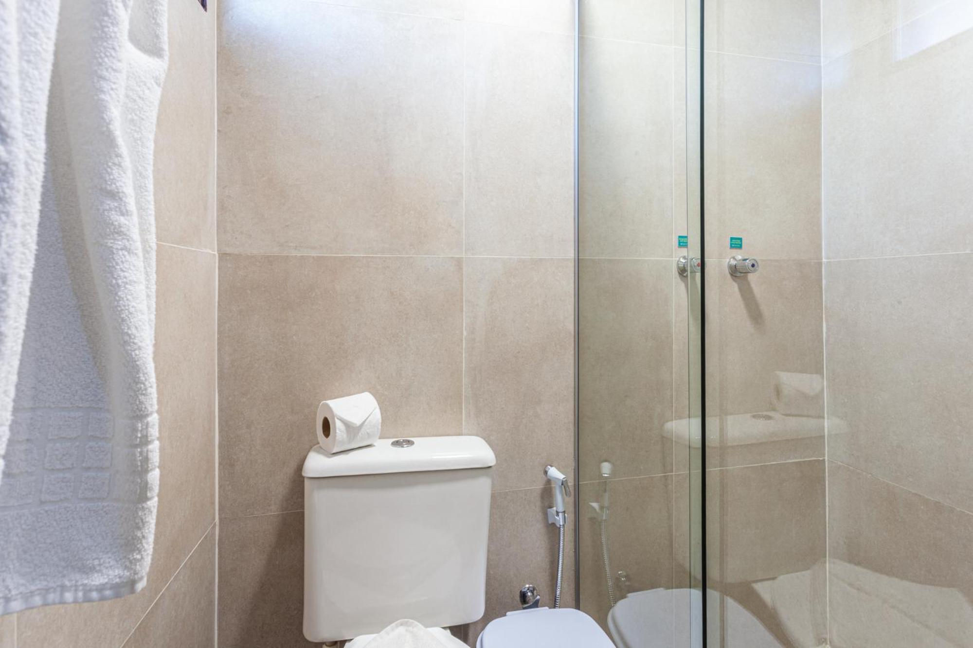 Standard Double Room,1651735821:JPEG